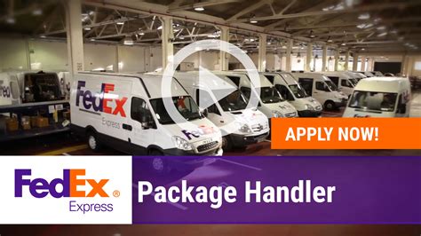 Fedex package handler hr phone number - As a FedEx Retiree, your experience with FedEx Express is valued. Consider returning as a Casual Employee and earn extra spending money or save up for personal travel. ... Rejoin FedEx Express as a Casual Handler! Help connect people and possibilities around the world. Casual Handlers receive a competitive hourly wage and the ability to choose ...